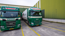 20250301-Cuppen-00117